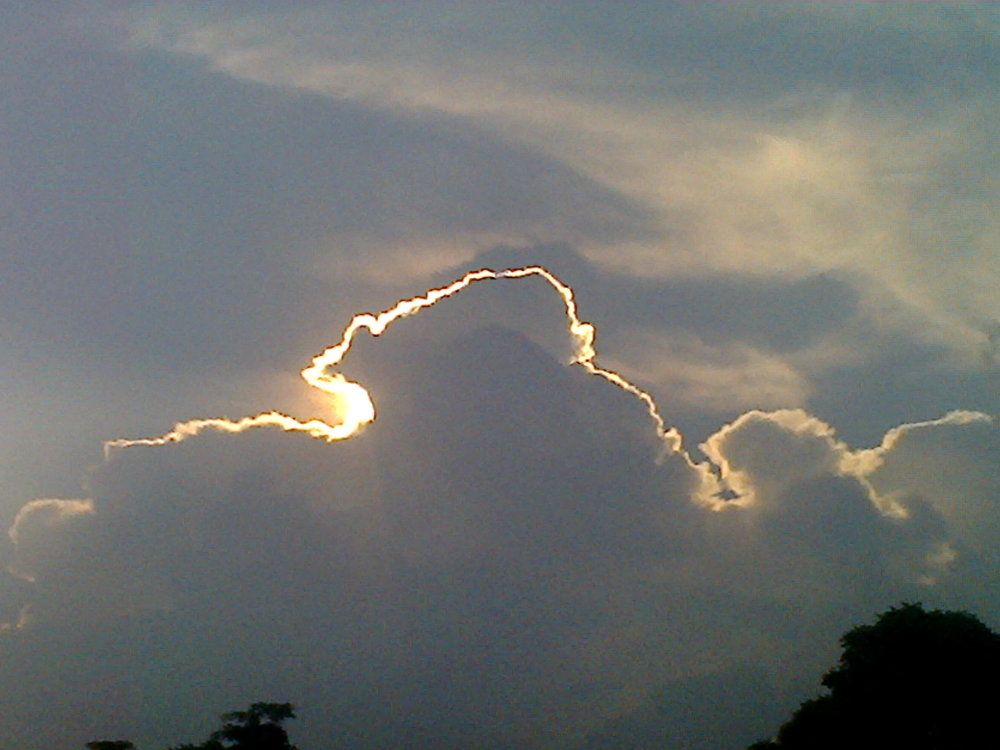 Фотография автора Santanu Dasgupta