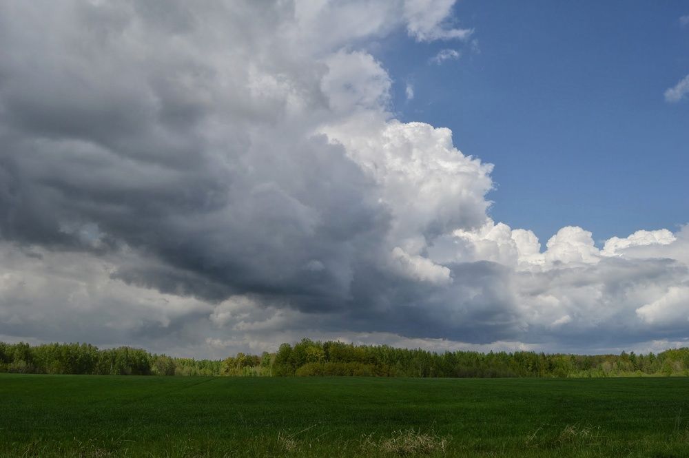 Photograph by Ivan Kotenko