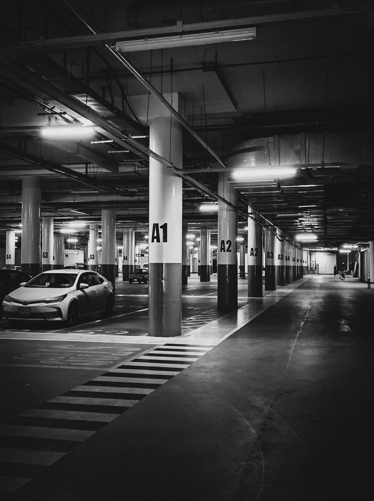 Фотография автора Bilal Muhammad