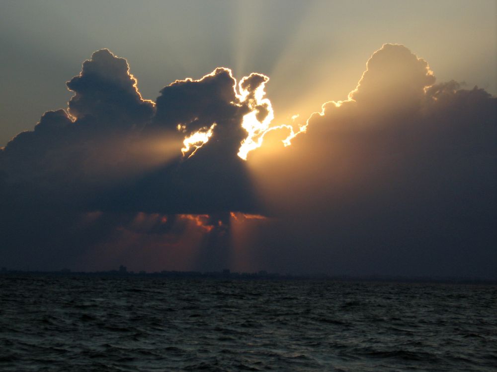 Photograph by Светлана Троицкая