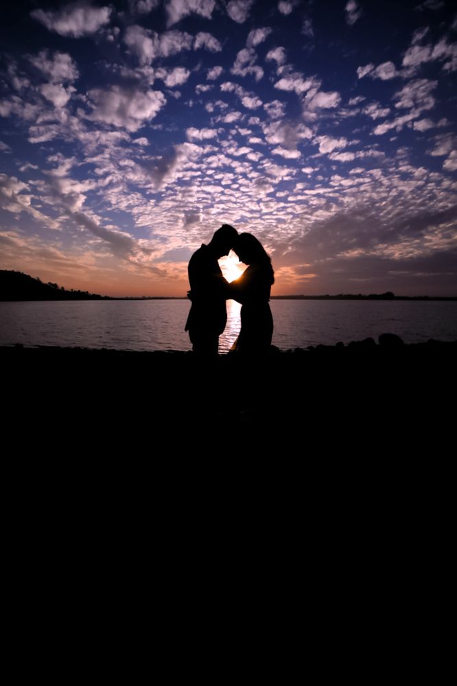 Фотография автора Priya Ojha