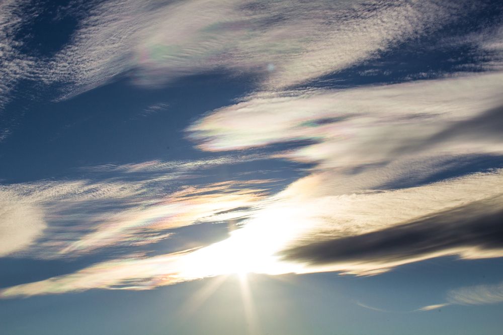 Photograph by Анна