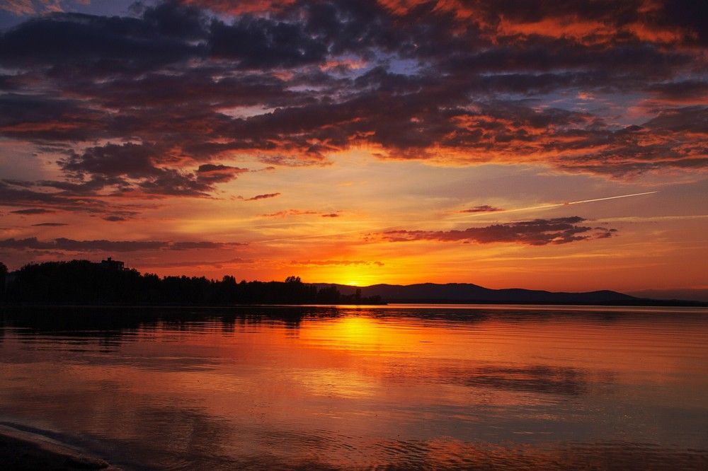 Photograph by Анна