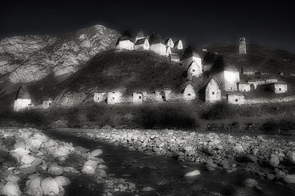 Photograph by Дмитрий Руденко