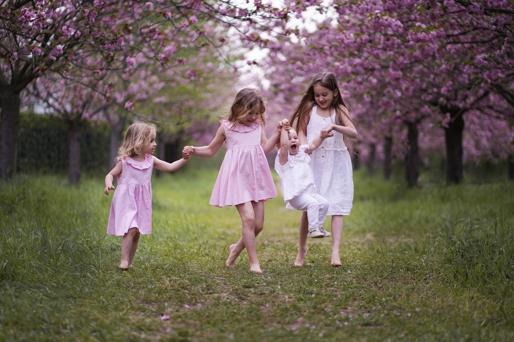 Photograph by Екатерина Хлестова