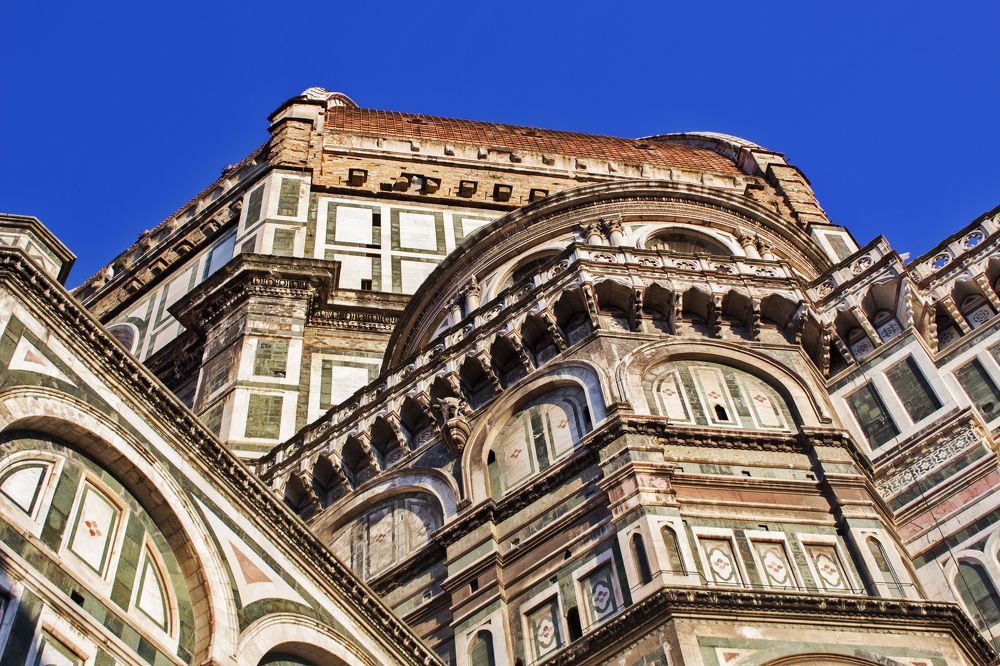 Photograph by Анна