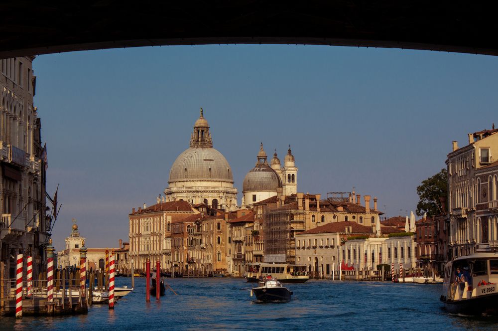 Photograph by Анна