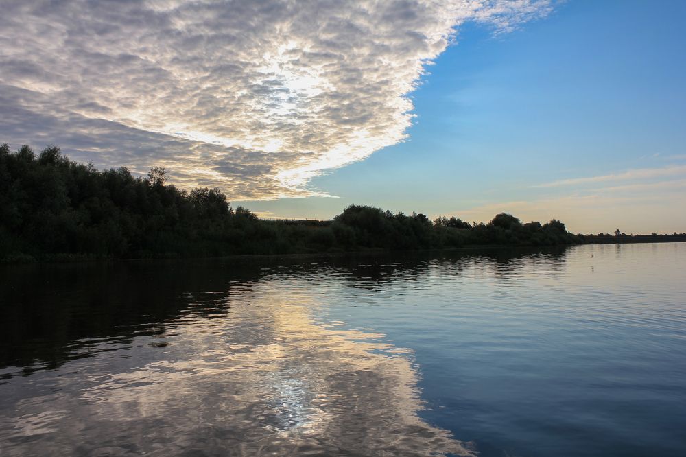 Фотография автора Оксана Сырчина