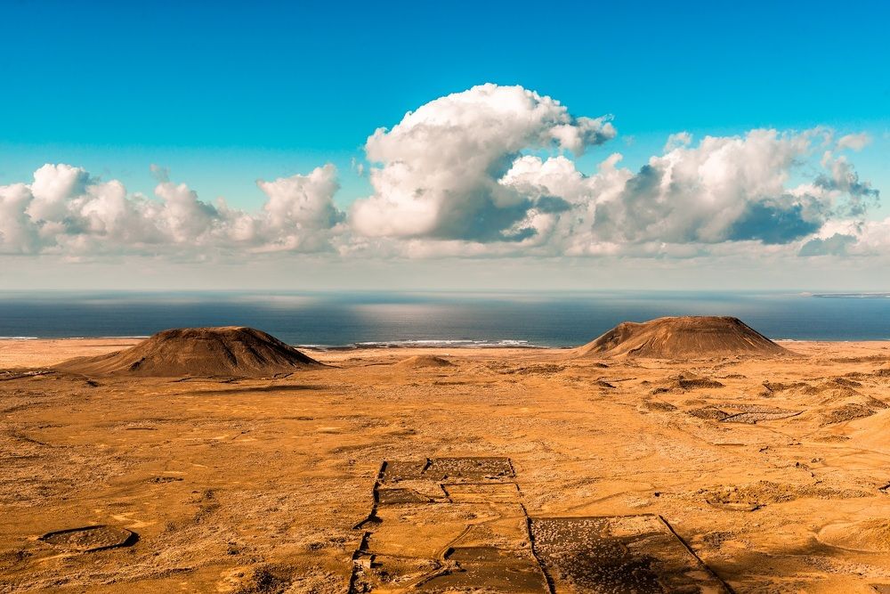 Фотография автора David Baez