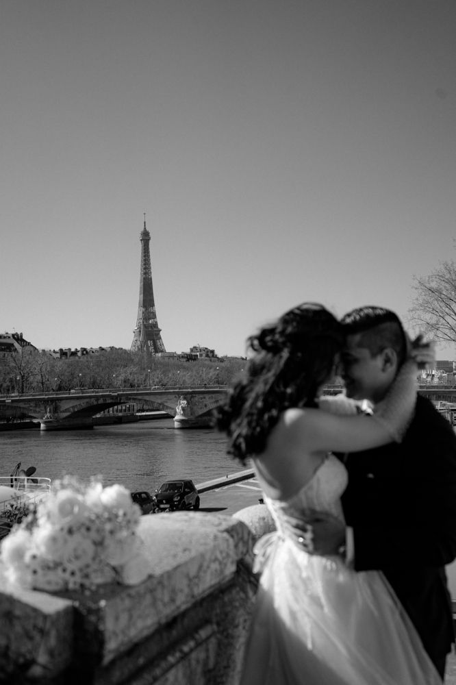 Photograph by Дали Ламрани