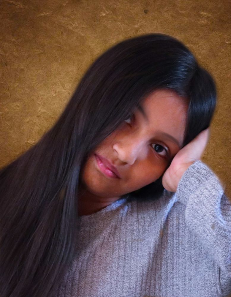 Photograph by Ambi Puvi