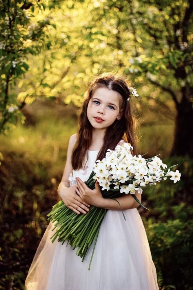 Photograph by Ирина Самосудова