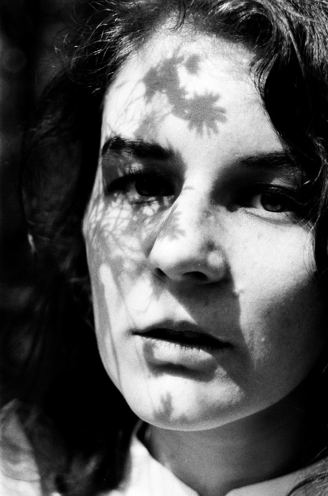 Photograph by Екатерина Немова