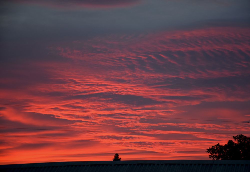 Photograph by Татьяна Дорожко