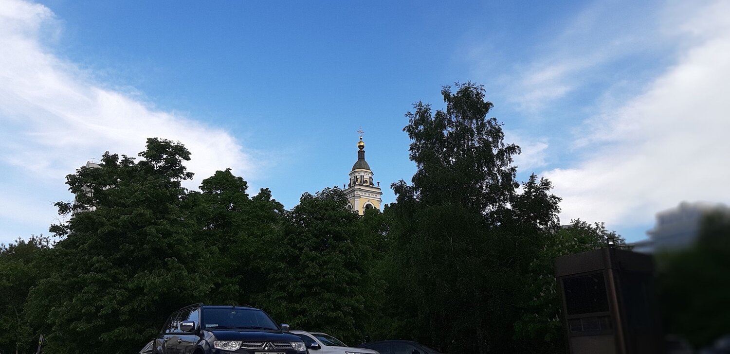 Photo #6129855