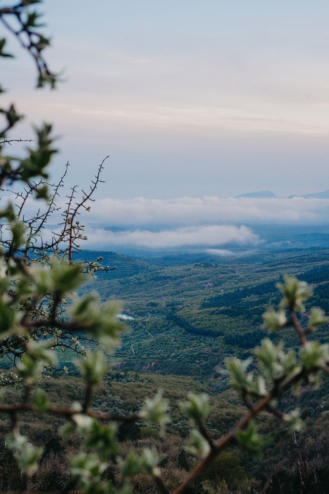 Photograph by Оксана Абрамова