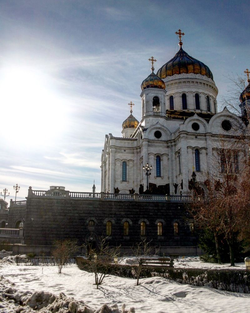 Фотография автора Климентий