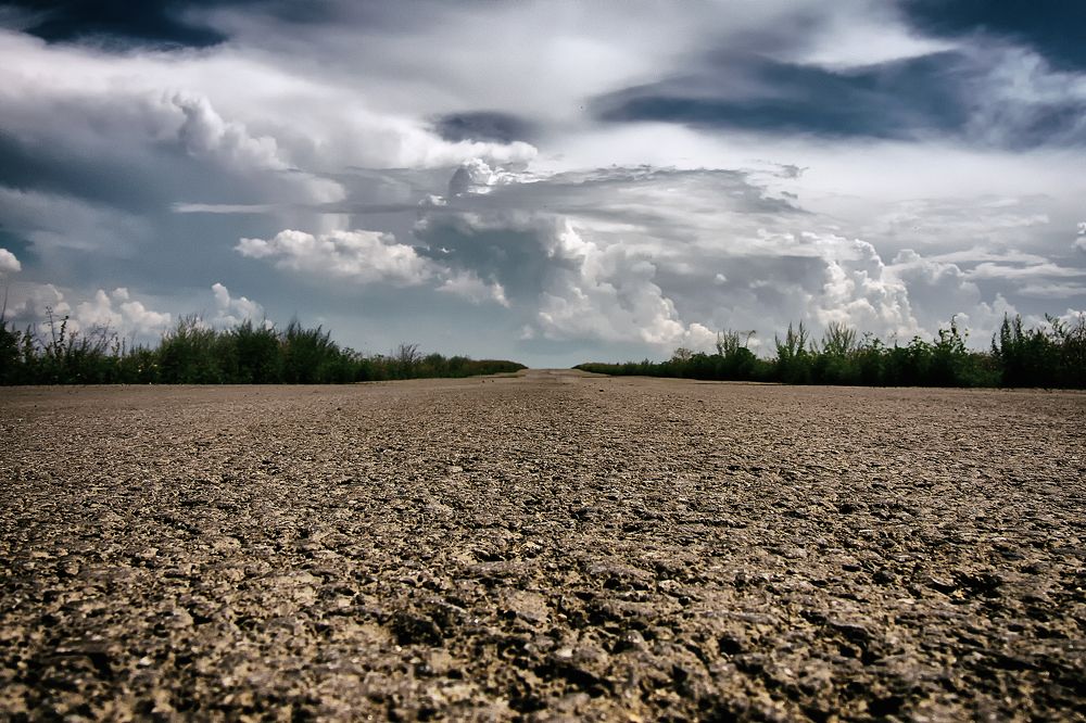 Photograph by Виталий Павлов