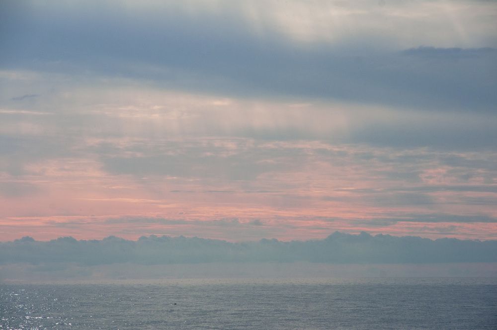 Photograph by Ольга Чуманова