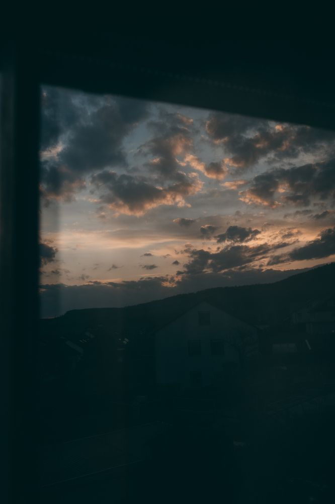 Photograph by Екатерина