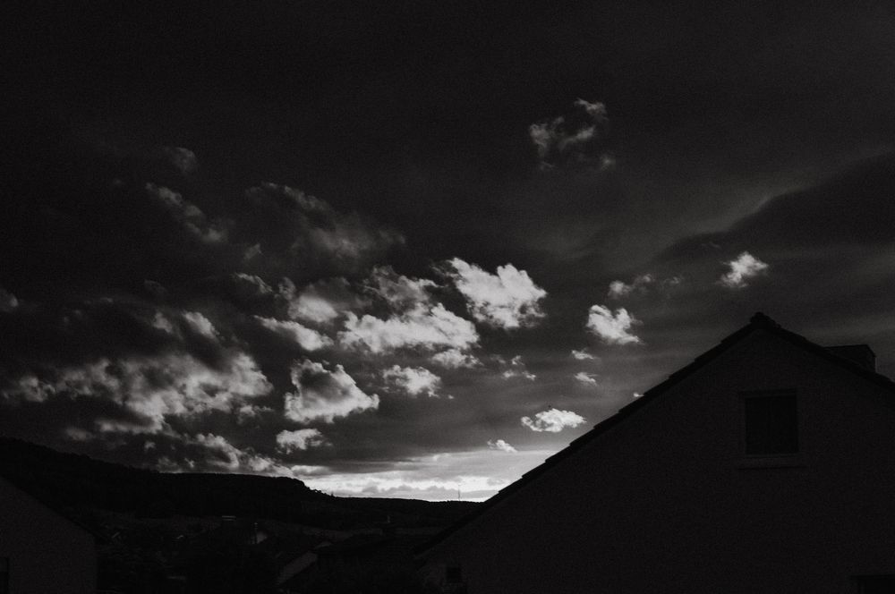 Photograph by Екатерина