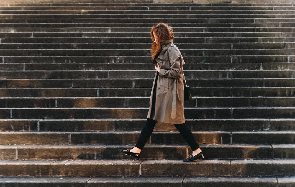 Photograph by Екатерина