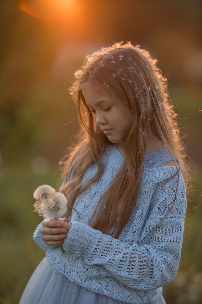 Photograph by Анастасия Басова