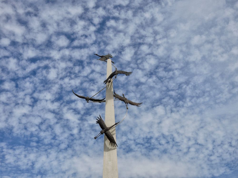 Photograph by София Гавриловна Вотякова