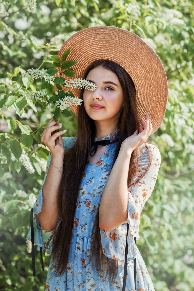 Photograph by Татьяна Муравкина