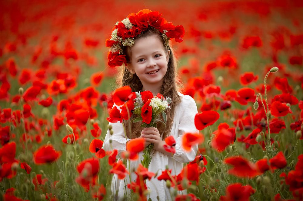 Photograph by Антон Стриж