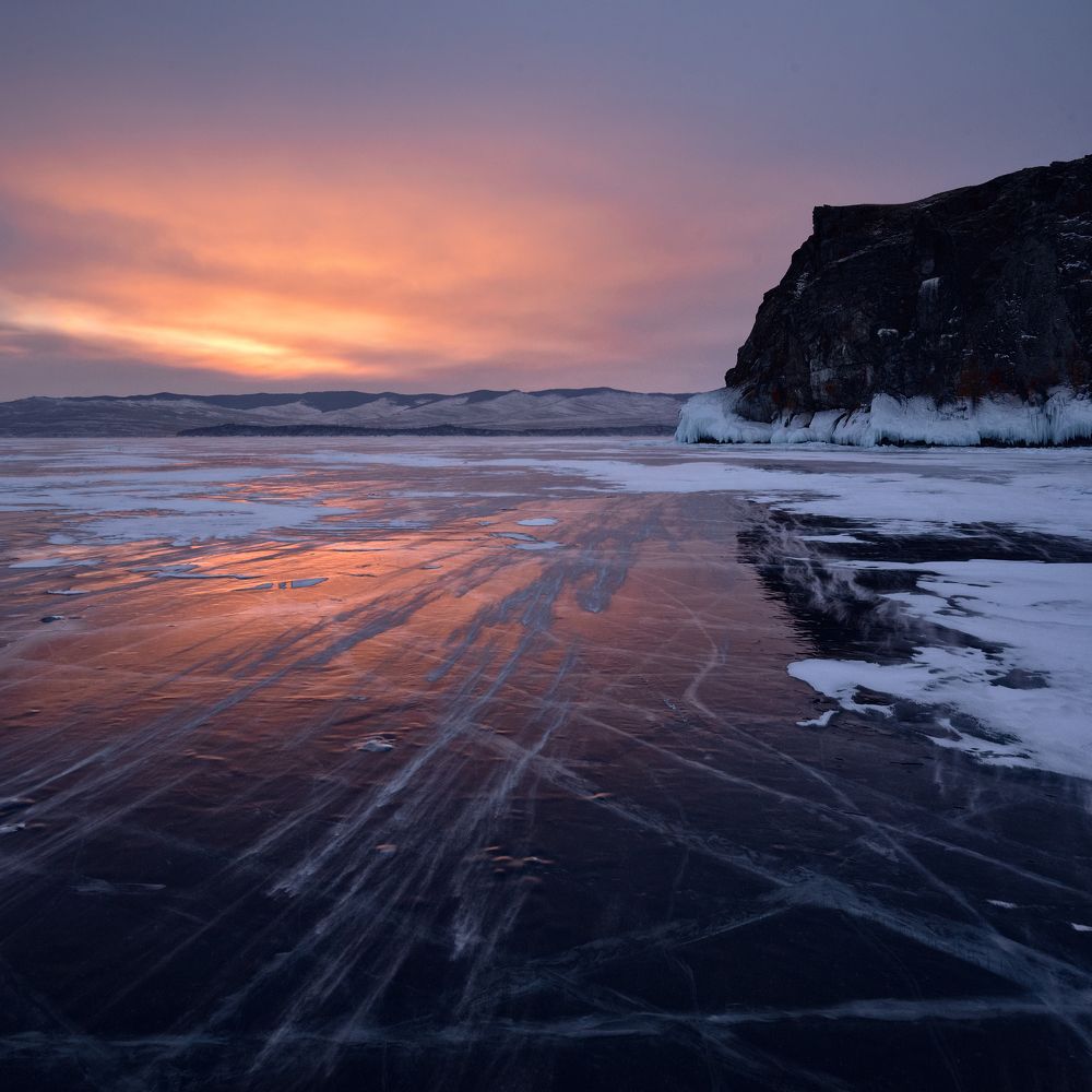 Photograph by Юлия Шестопалова