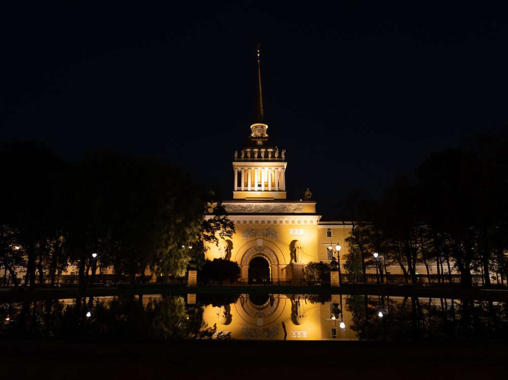 Фотография автора Тамара Нижельская