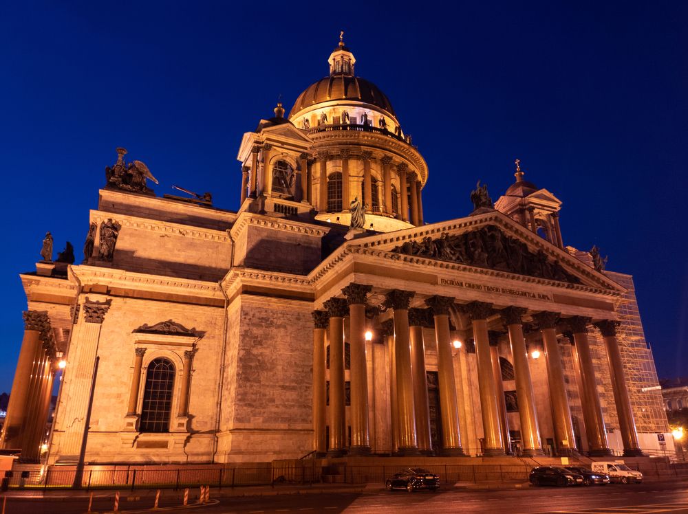 Фотография автора Тамара Нижельская