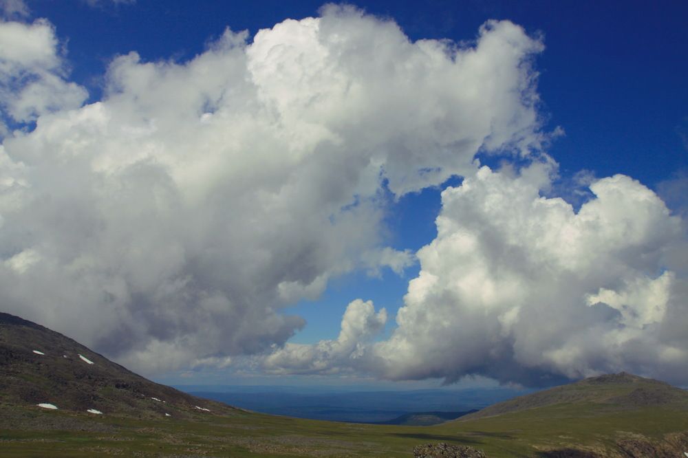 Photograph by Ирина Сушко