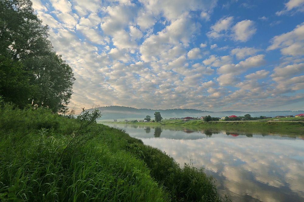 Photograph by Ирина Сушко