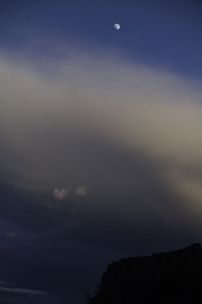 Photograph by Анастасия Токарская