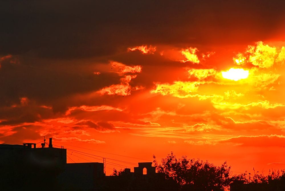 Фотография автора Тамара Нижельская