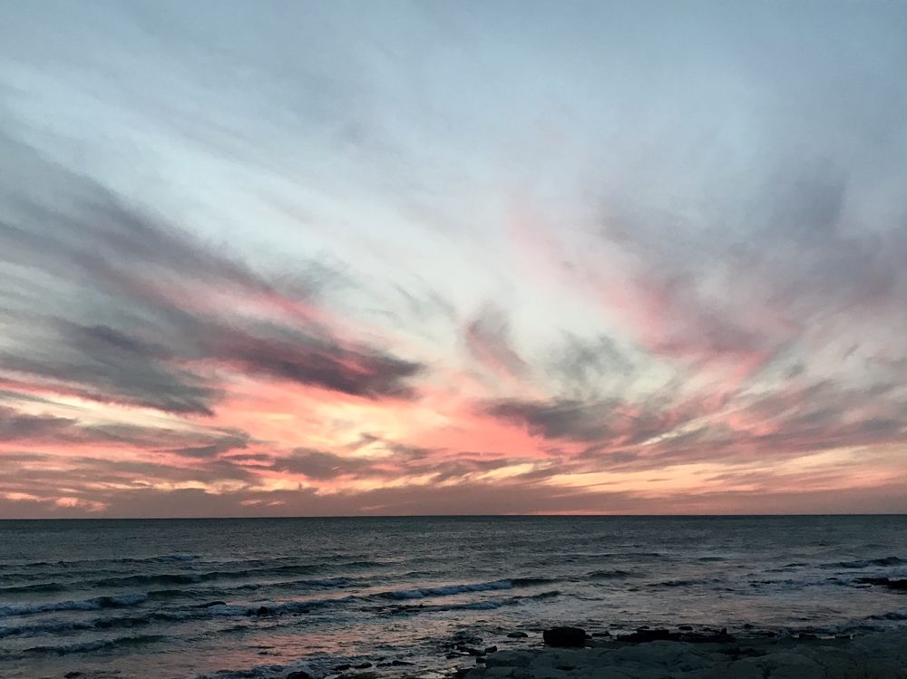 Photograph by Анар Амирова