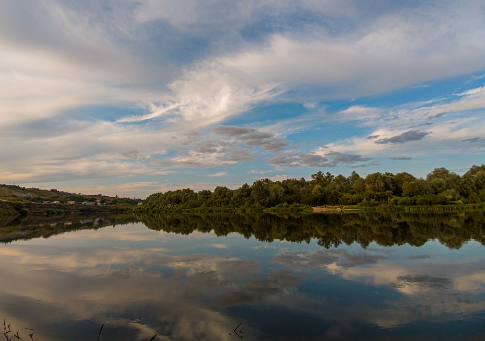 Фотография автора Тамара Нижельская