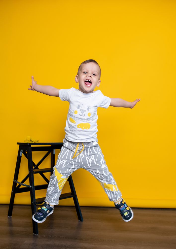 Photograph by Анжелика Борта