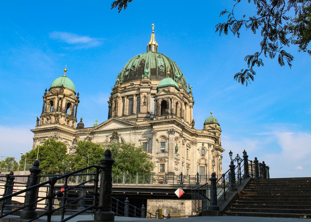 Фотография автора Андрей Васильев