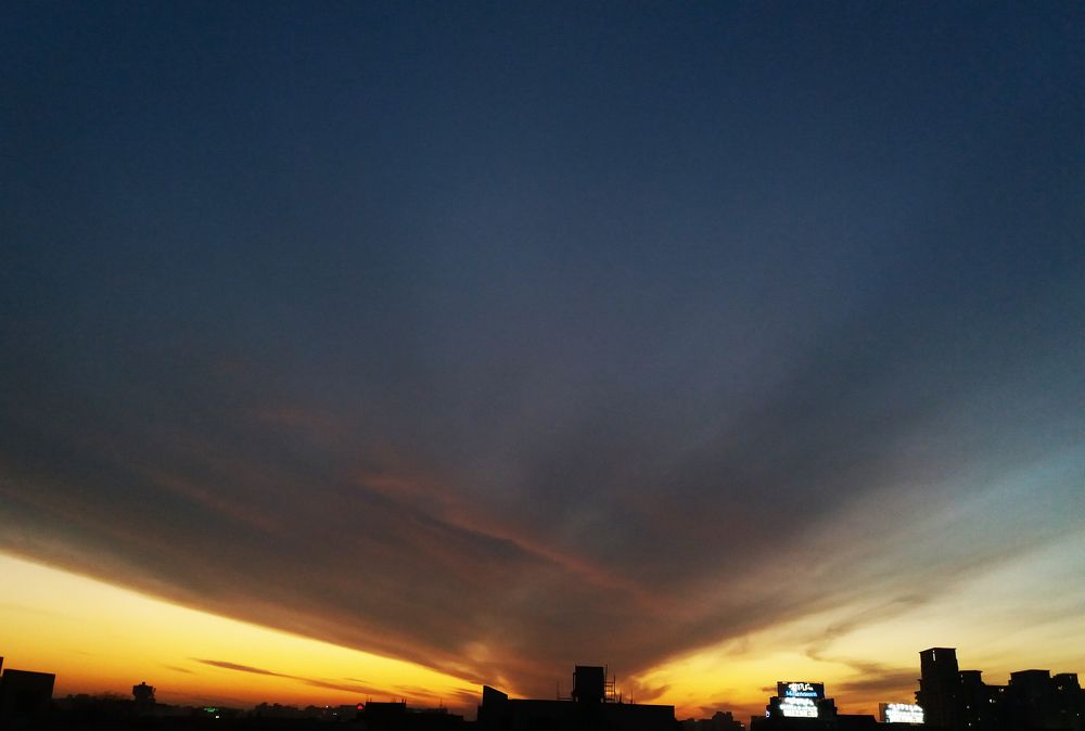 Photograph by Kapil Singh