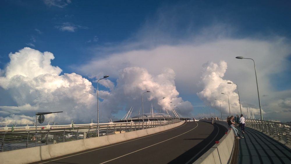 Photo #6130283