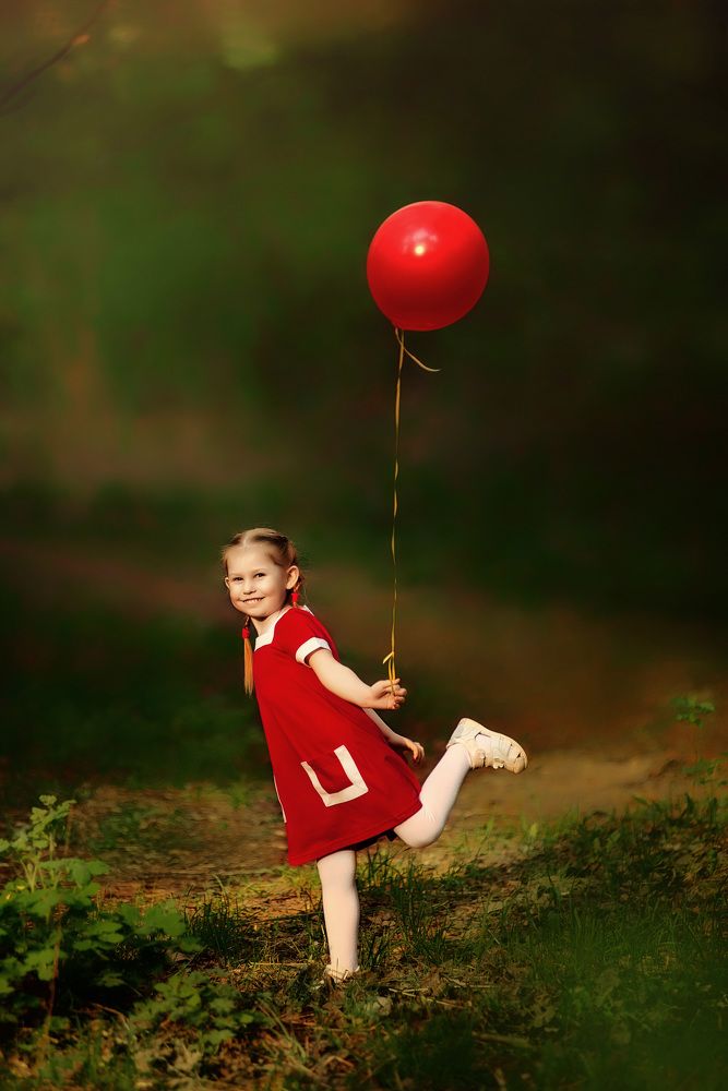 Photograph by Ирина Гиман (Гусева)