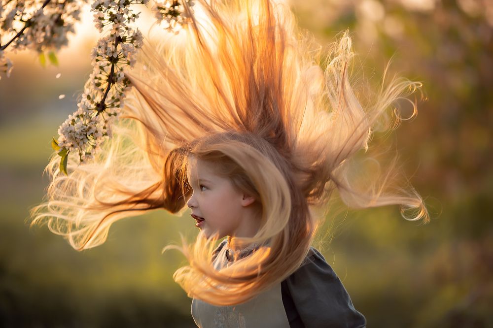 Photograph by Екатерина Белоножкина