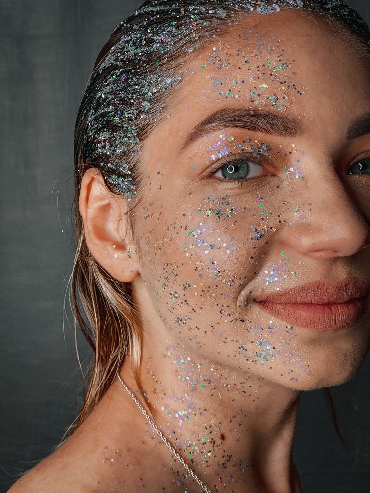 Photograph by Татьяна