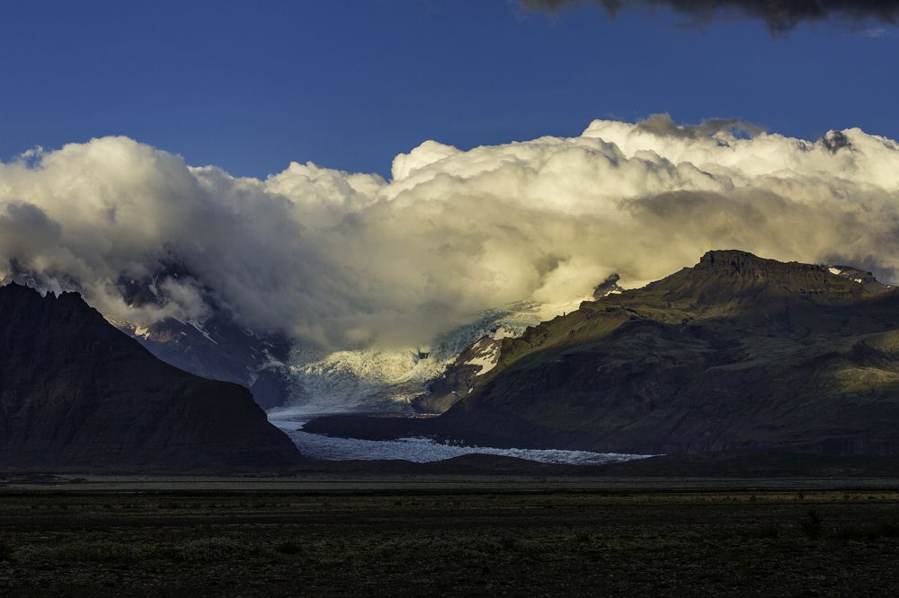 Photograph by Игорь Стретьячук