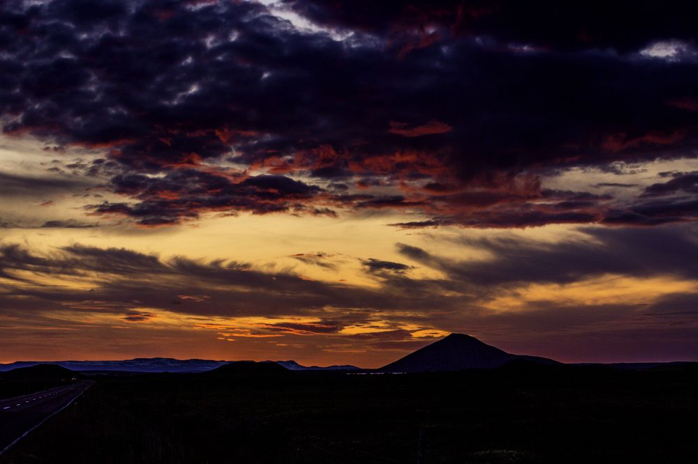 Photograph by Игорь Стретьячук