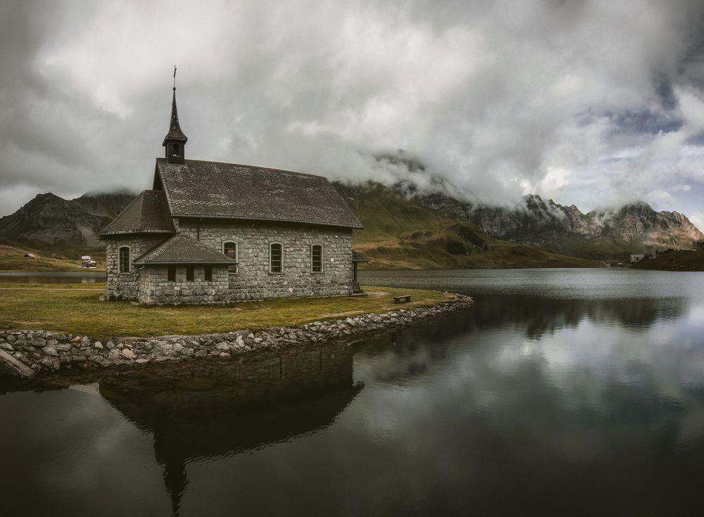 Фотография автора Csépe Róbert