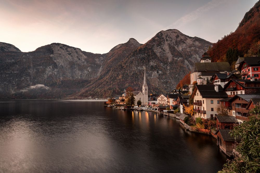 Фотография автора Csépe Róbert